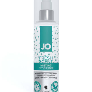 Jo Misting Toy Cleaner - 4 oz.