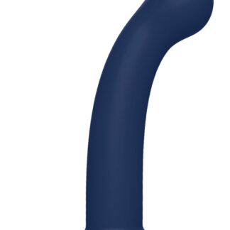 Joyride Silicone Dildo - Boxed Packaging