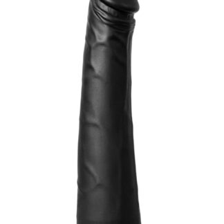 Keon Vac-U-Lock Dildo