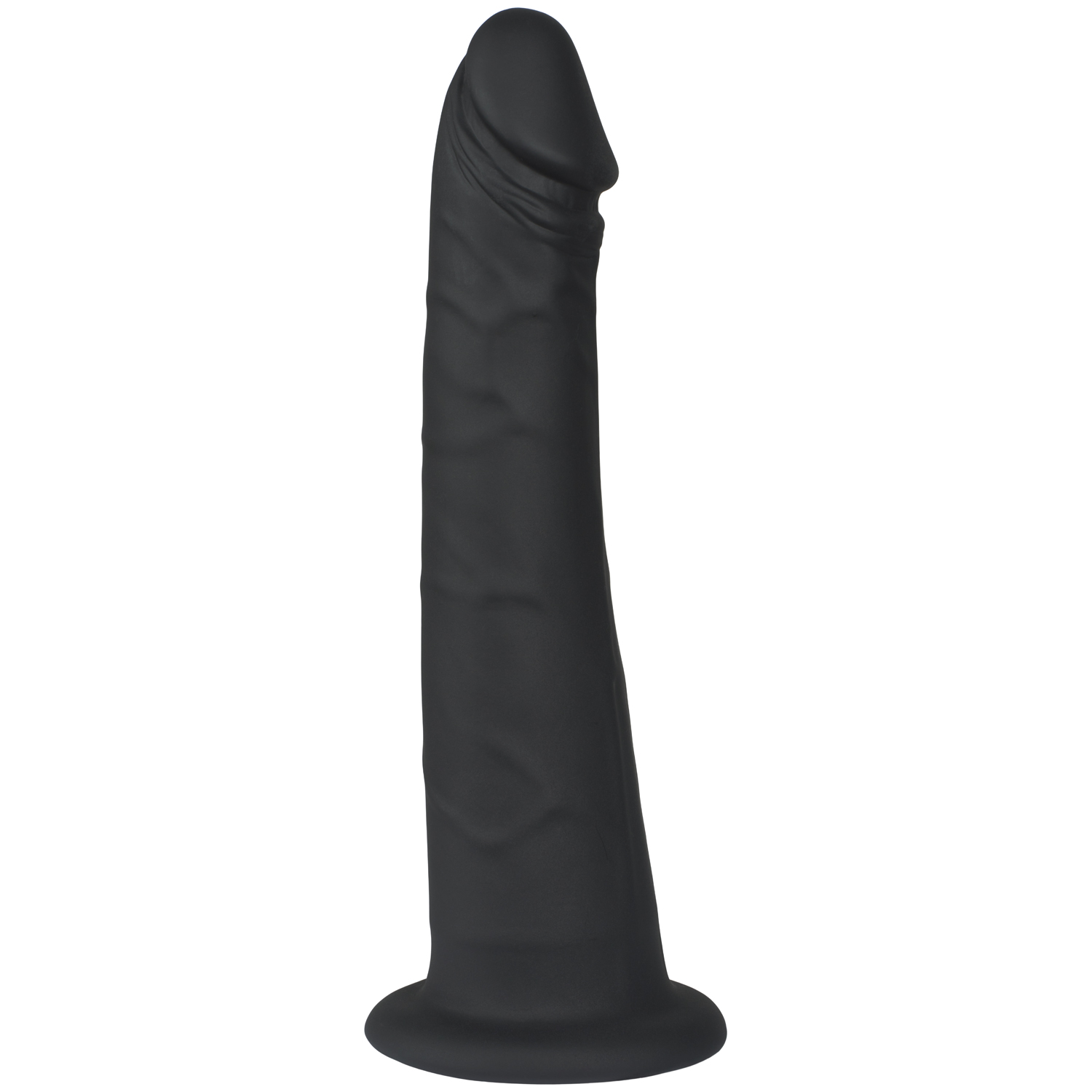 Kiiroo Keon Vac-U-Lock Dildo Accessory - Black
