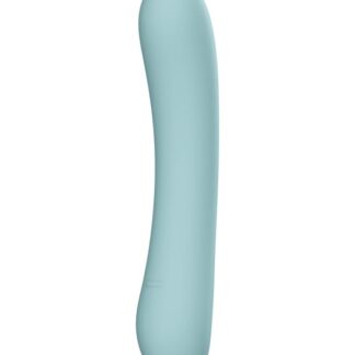 Kiiroo Pearl 2+