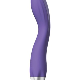 Le Stelle Iconic Flex - Violet