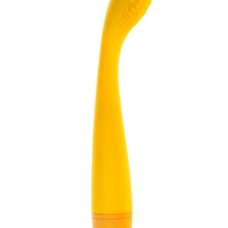 Lemon Squeeze
