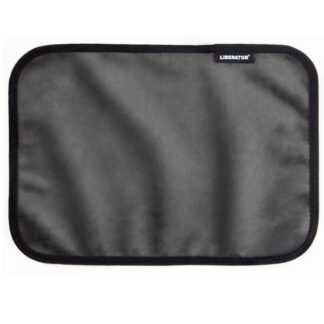 Liberator Fascinator Toy Pad - Black
