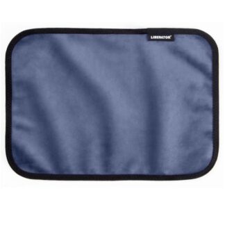 Liberator Fascinator Toy Pad - Indigo