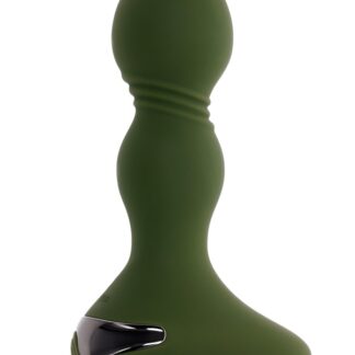 Lieutenant