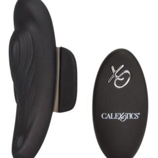 Lock-N-Play Remote Panty Teaser