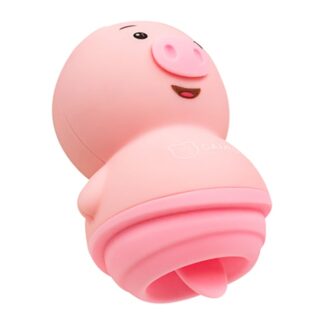 Lolly Pigly