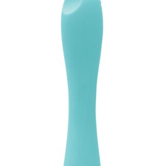 Luxe - Candy - Turquoise