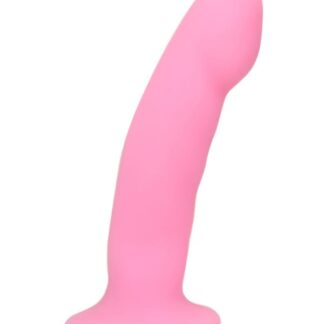 Luxe - Cici - Pink