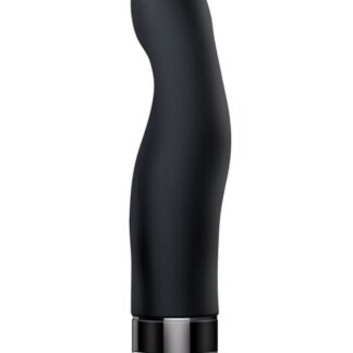 Luxe - Gio - Black