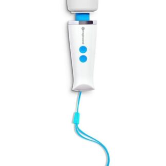Magic Wand Micro