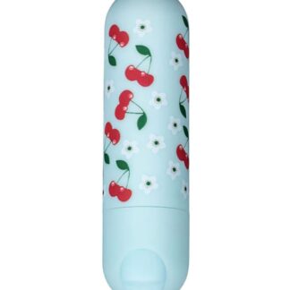Maia Sherri Bullet - Cherry