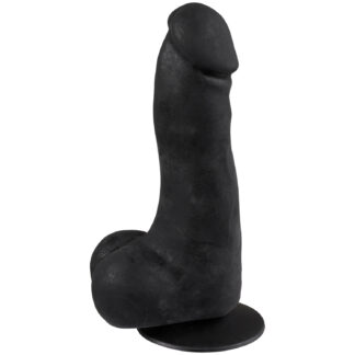 Merci Doc Johnson The Perfect Penis Dildo