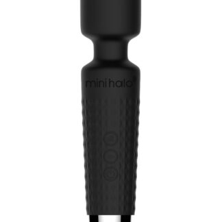 Mini Halo Wireless 20X - Midnight