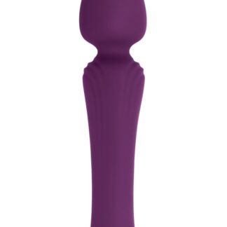 My Secret Wand