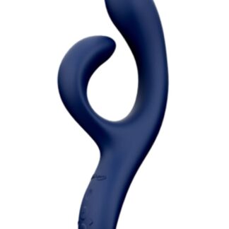 Nova 2 by We-Vibe - Midnight Blue