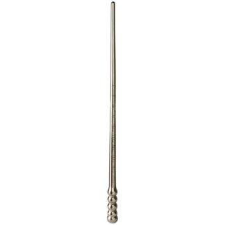 O-Products Dip Stick Wand Trainer - Silver