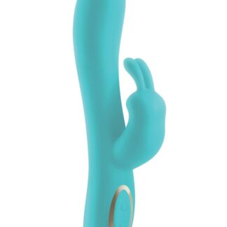 Obsessions Hera - Light Green