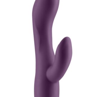 Obsessions - Juilet - Dark Purple