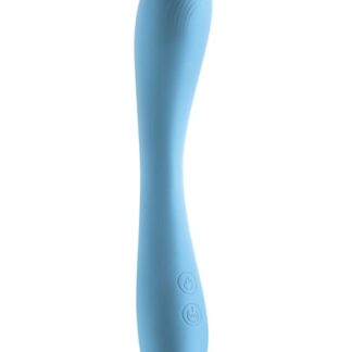 Obsessions Rhett - Light Blue