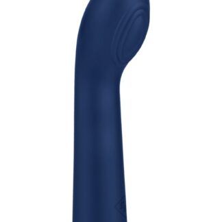 Oh My G G-Spot Massager - Boxed Packaging