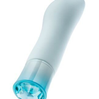 Oh My Gem - Ardor - Aquamarine