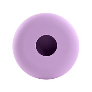 Ove Dildo and Harness Cushion