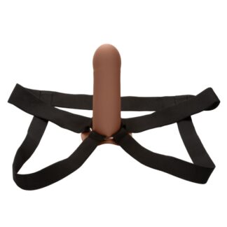 Performance Maxx - Extension with Harness - Caramel