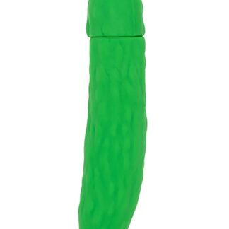 Pickle Emojibator