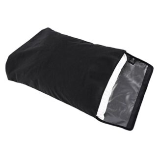 Pivot Pillow Protector