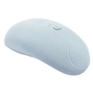 Play Handheld Massager