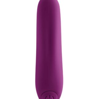 Playboy Bullet