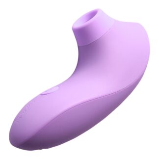 Pulse Lite Neo with App Control - Purple