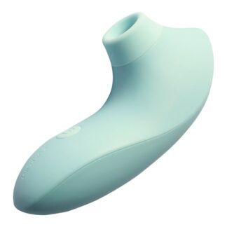 Pulse Lite Neo with App Control - Seafoam Blue
