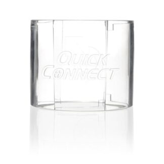 Quickshot Quick Connect