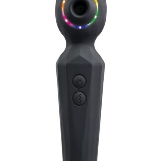 Rainbow Sucker