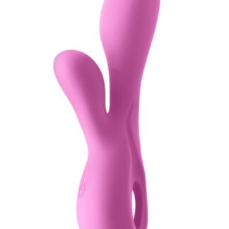 Revel - Galaxy - Pink