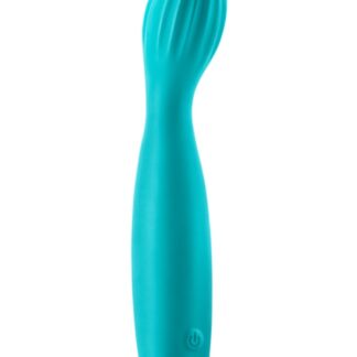 Revel - Pixie - Teal