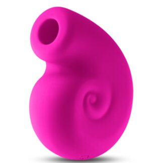 Revel - Starlet - Pink