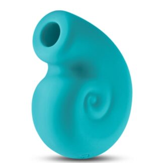 Revel - Starlet - Teal