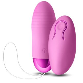 Revel Winx - Pink