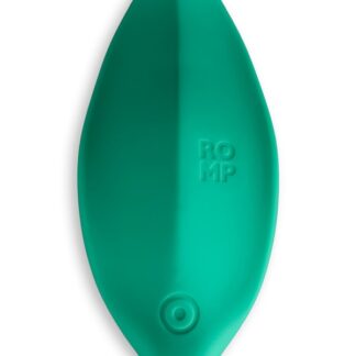 Romp Wave Vibrator