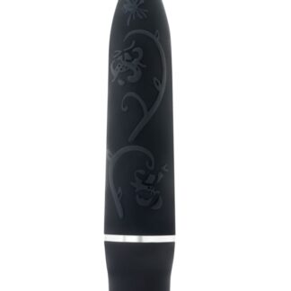 Rose - Bliss Vibe - Black