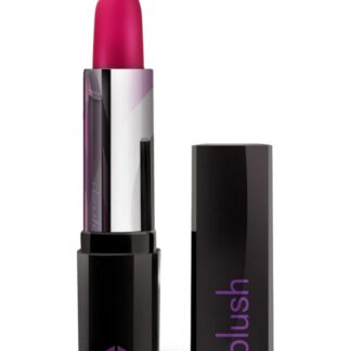 Rose - Lipstick Vibe - Berry