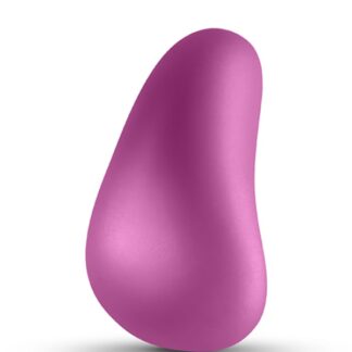 Seduction Mila - Pink