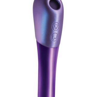 Seduction Nuvo - Purple