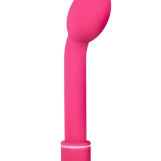 Sexy Things - G Slim Petite - Pink