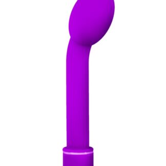 Sexy Things - G Slim Petite - Purple
