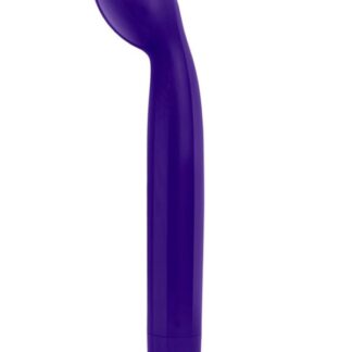 Sexy Things - G Slim - Purple